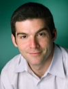 Jeff Weiner Speaker Agent